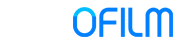 ǹɶԹ-׷󿵽,һ