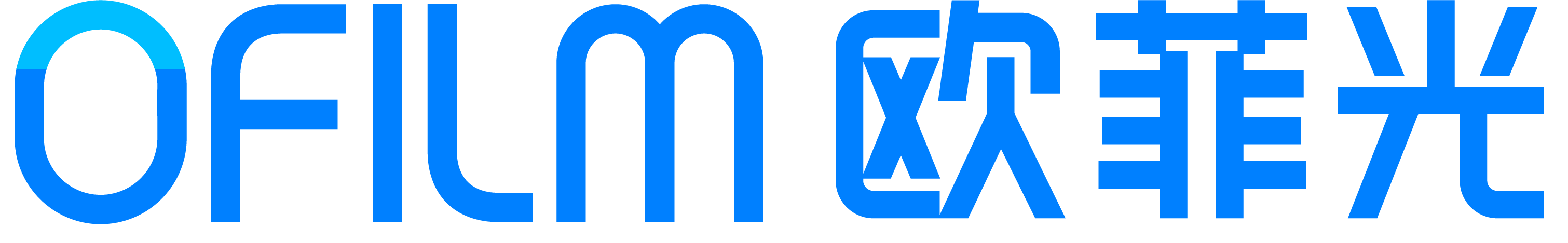 ǹɶԹ-׷󿵽,һ
