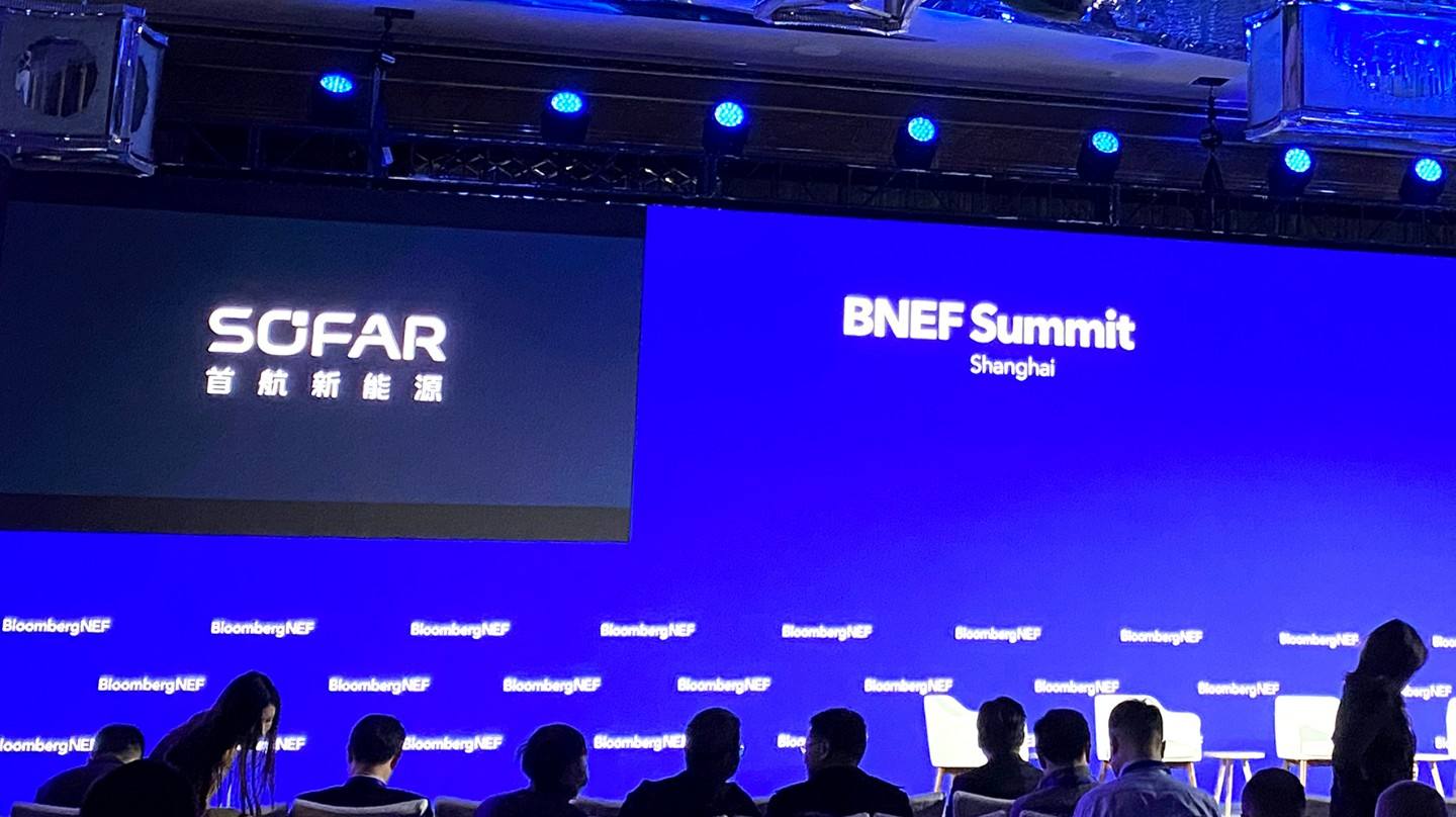 888���š����й������ٷ���վ